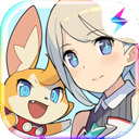 yabo手机app