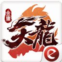 开博体育官网app