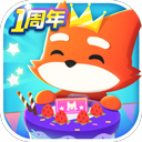 YoboApp