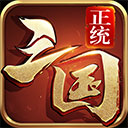 沙龙会官网开户