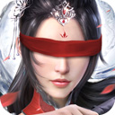 宝石风暴之连环夺宝2