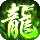 贝投体育线上登录