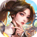 四季彩平台登录入口