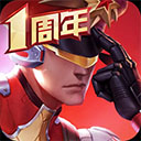 DB体育官网