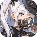 罗纳尔迪尼奥代言m6下载