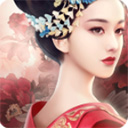 bck体育-app下载