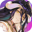 凤凰彩票APP最新版本
