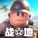 双彩网最新版