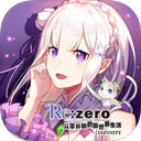 雅博体育app最新
