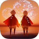 皇冠app官方正版