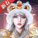 亚慱体育下载app