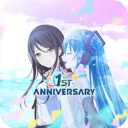 D88体育首页