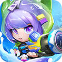 jn体育APP网页版