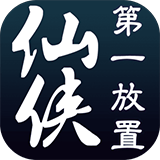 CQ9电子官方网站