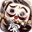 搜米so米直播