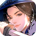 安博app官方入口