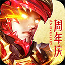 万博体育app下载安装