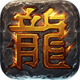 7m体育游戏下载