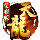 xhsvip官网登录入口