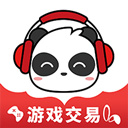 d88尊龙手机登录下载