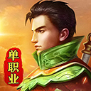 dafabet官方唯一