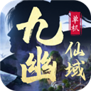新利18体育手机版
