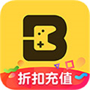 兴发pt游戏