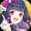 pg电子游戏app平台