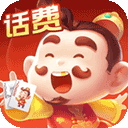 鸿博体育app