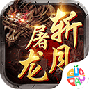 玩球体育app