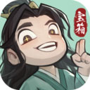 88体育手机网站