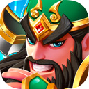 hahabet官网app下载