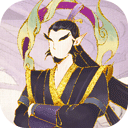 顶盛体育手机版