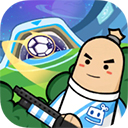 开博体育app