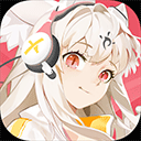 天博电子综合app