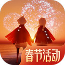 leyu官方app