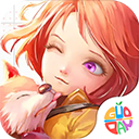 皇冠登录入口welcome