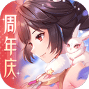 看球帝