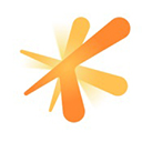 pp电子游戏试玩平台app下载