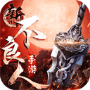 beplay在线登录