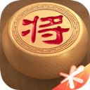 德赢vwin线路