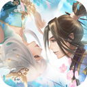 易倍全站下载