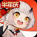 bv宝威体育