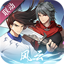 伟德下载手机app