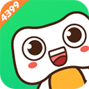 hg3535体育app