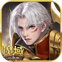 ky体育app官网网页