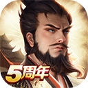 优发手机版app