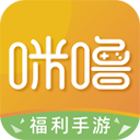 bb幸运熊猫平台下载