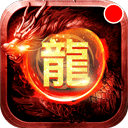 17c官方入口