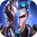 12BETAPP官网